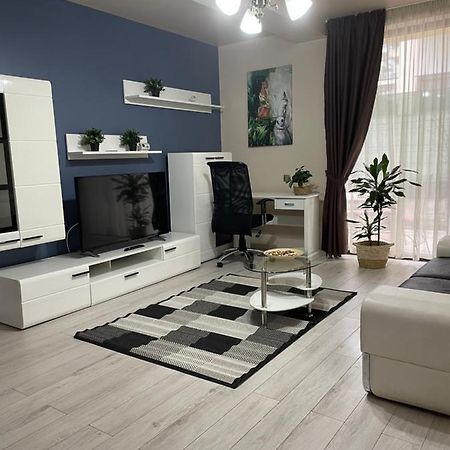 Ns Apartment Cluj-Napoca Extérieur photo