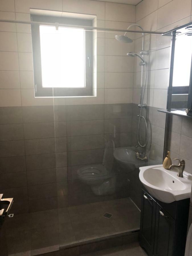 Ns Apartment Cluj-Napoca Extérieur photo